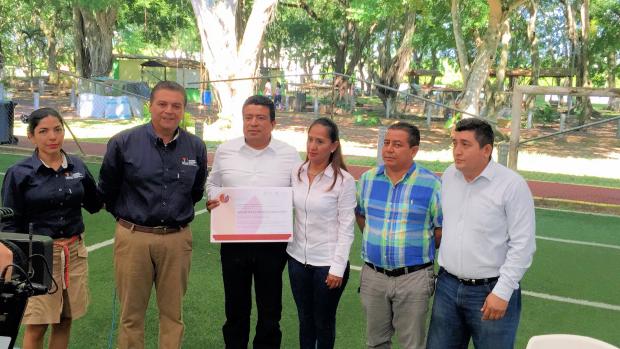 imagen del encabezado