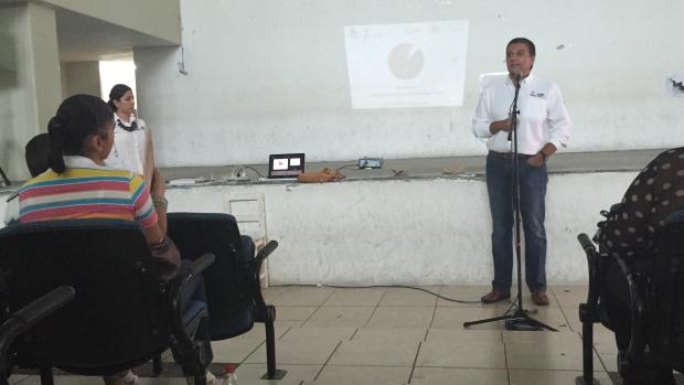 imagen del encabezado