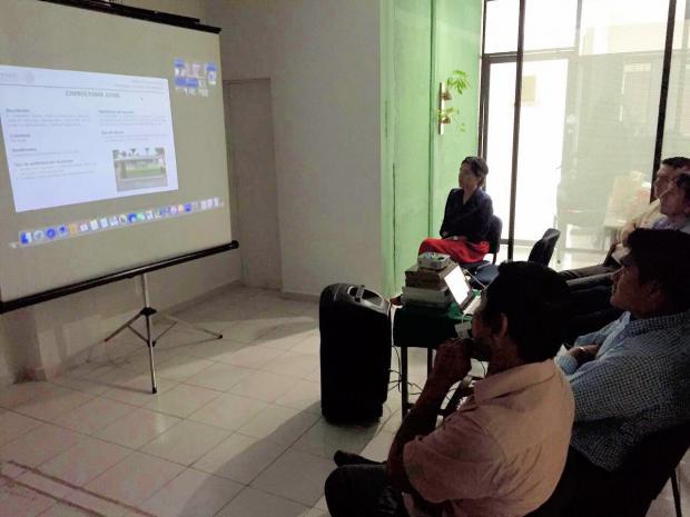 imagen del encabezado