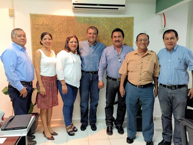 imagen del encabezado