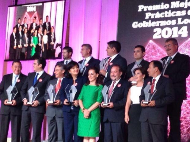 imagen del encabezado