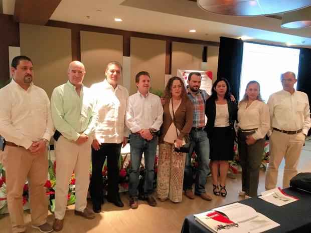 imagen del encabezado