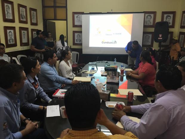 imagen del encabezado