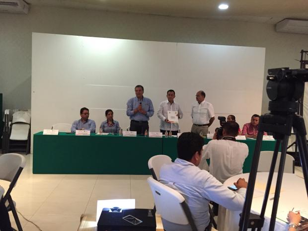 imagen del encabezado