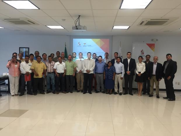 imagen del encabezado