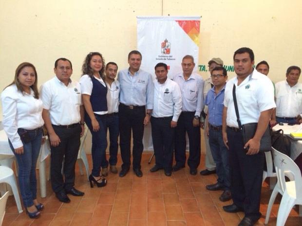 imagen del encabezado