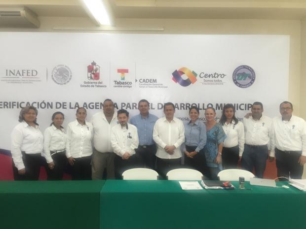 imagen del encabezado