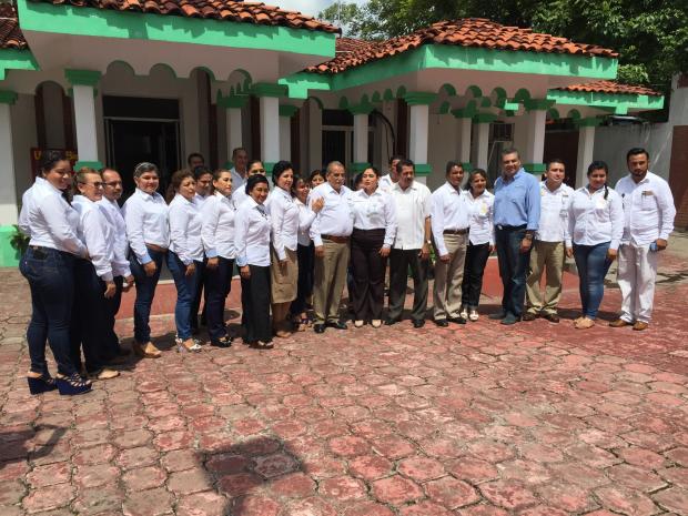 imagen del encabezado