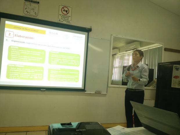 imagen del encabezado