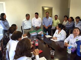 imagen del encabezado