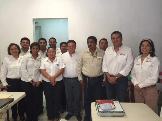 imagen del encabezado