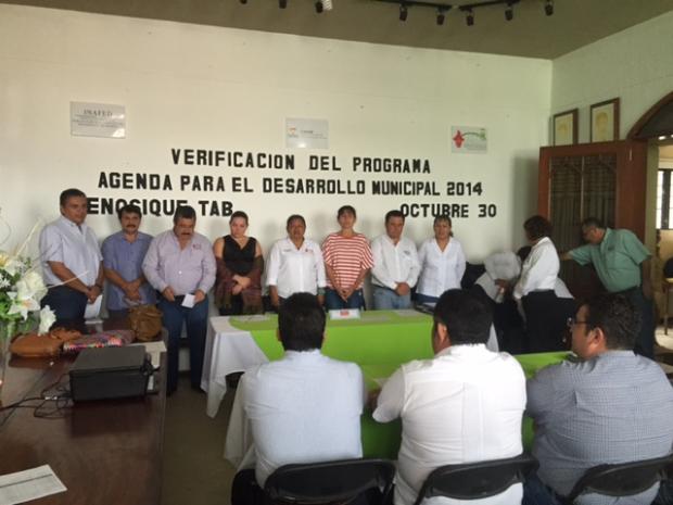 imagen del encabezado