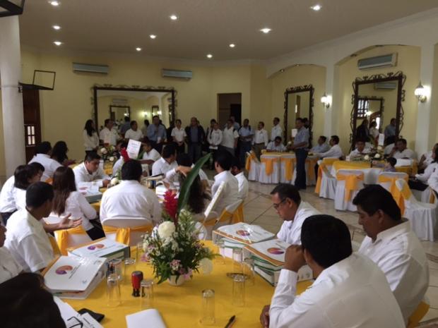 imagen del encabezado