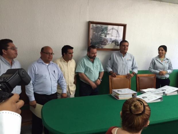 imagen del encabezado