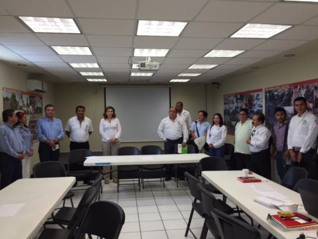 imagen del encabezado