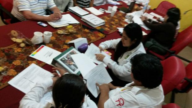 imagen del encabezado