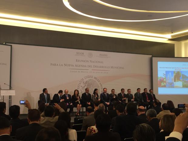 imagen del encabezado