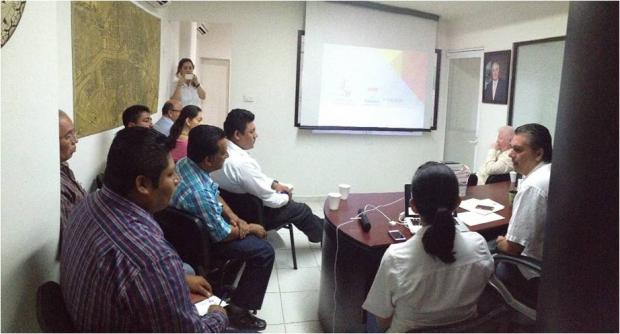 imagen del encabezado