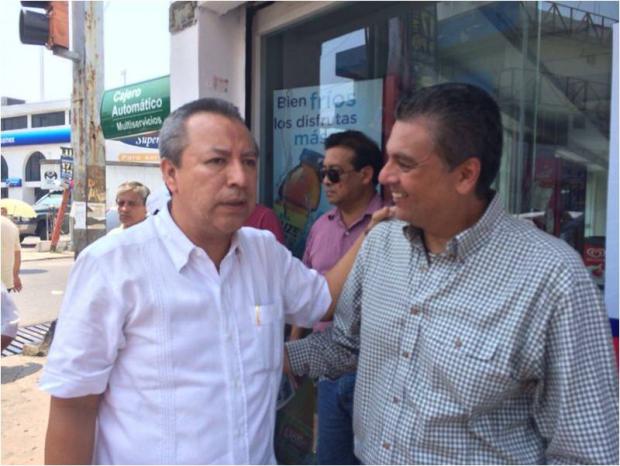 imagen del encabezado