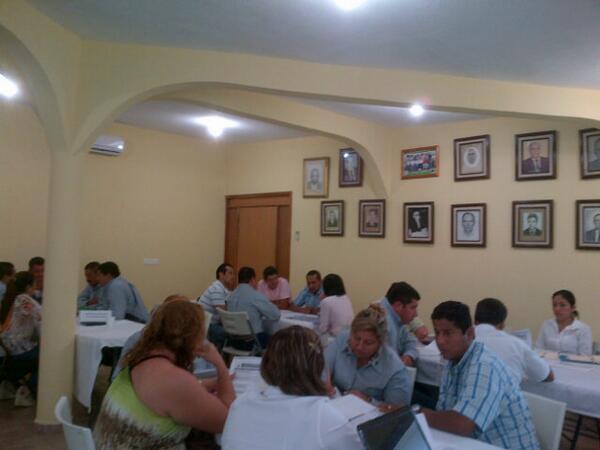 imagen del encabezado