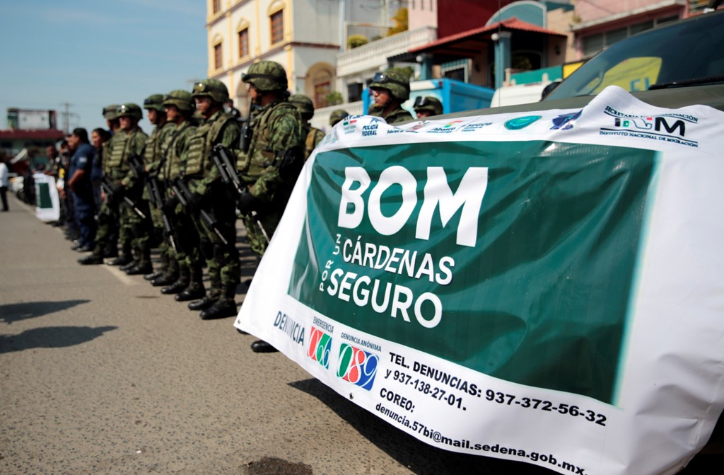 imagen del encabezado