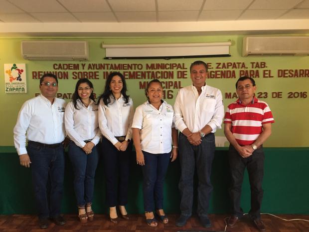 imagen del encabezado