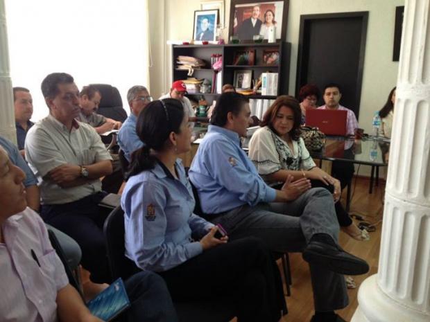 imagen del encabezado