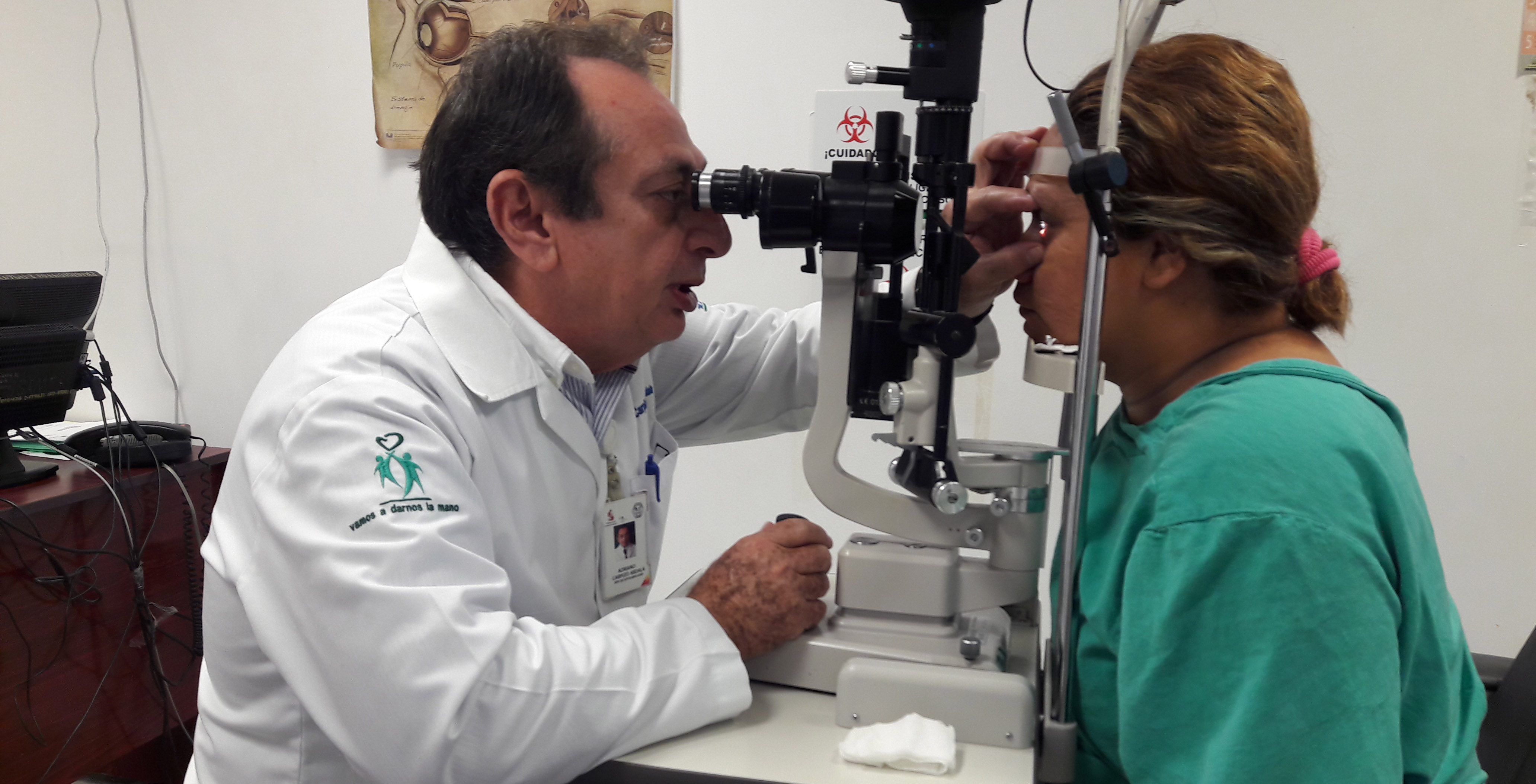 imagen del encabezado