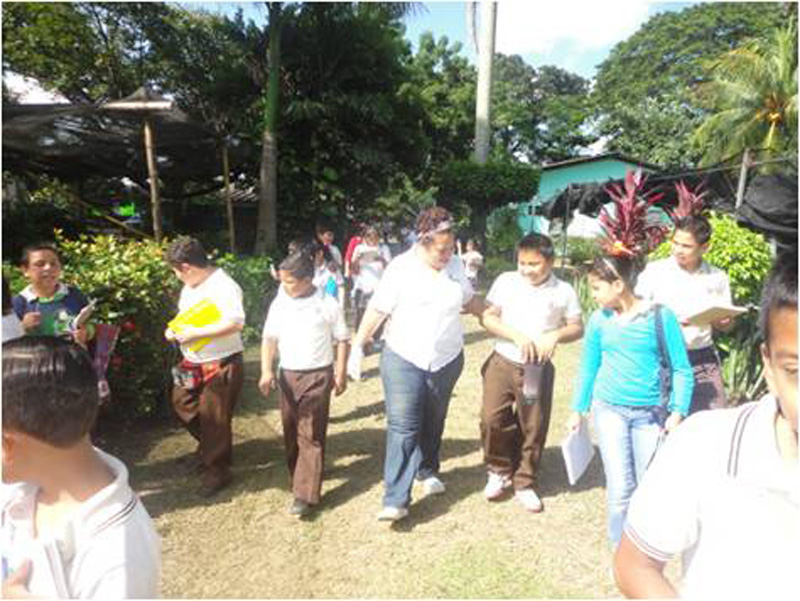 imagen del encabezado