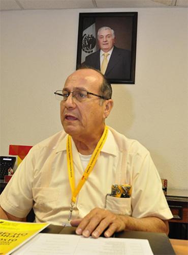 imagen del encabezado