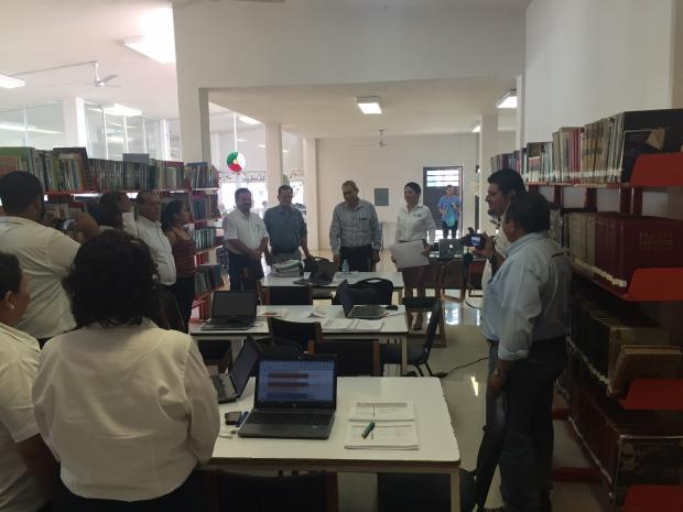 imagen del encabezado