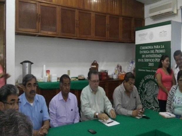 imagen del encabezado