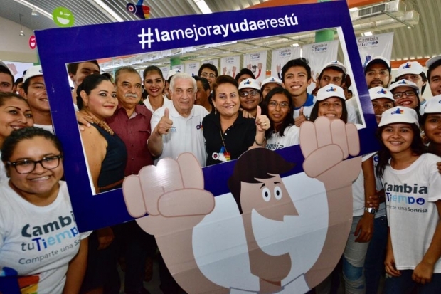 imagen del encabezado