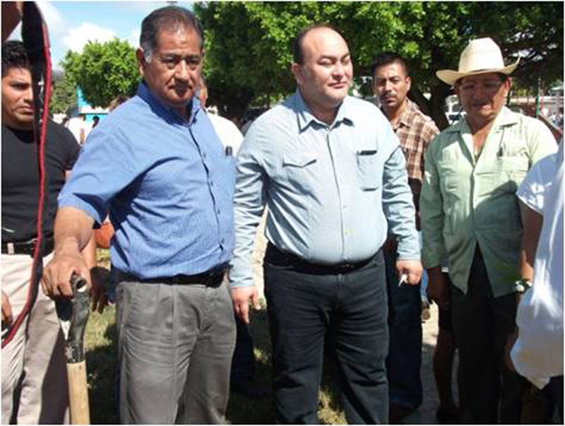 imagen del encabezado