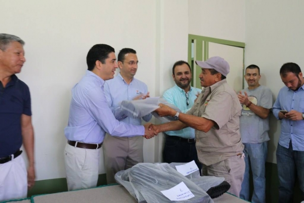 imagen del encabezado