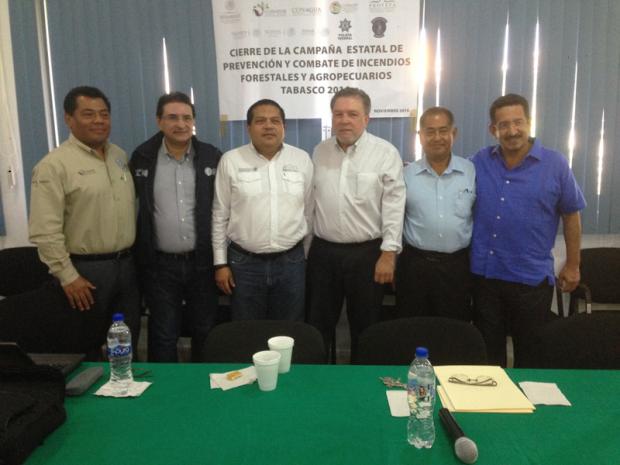 imagen del encabezado