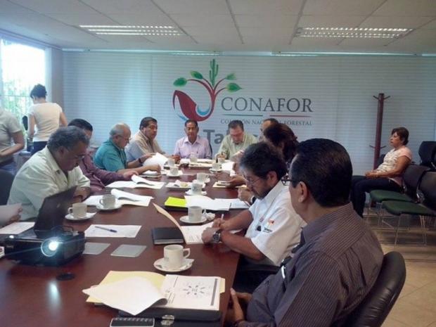 imagen del encabezado