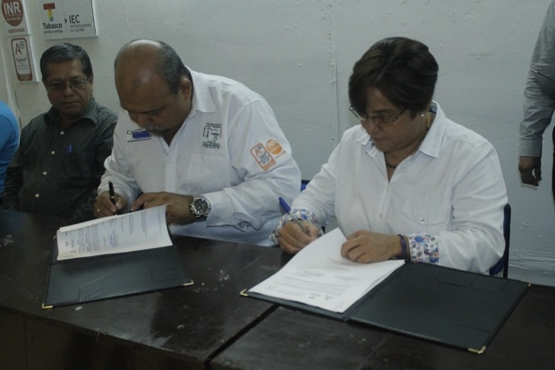 imagen del encabezado