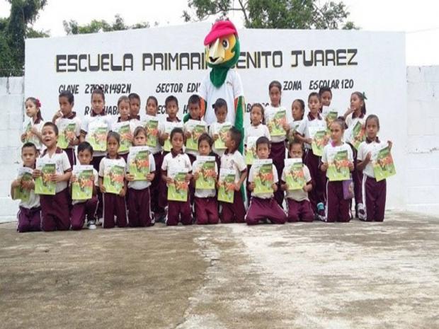 imagen del encabezado