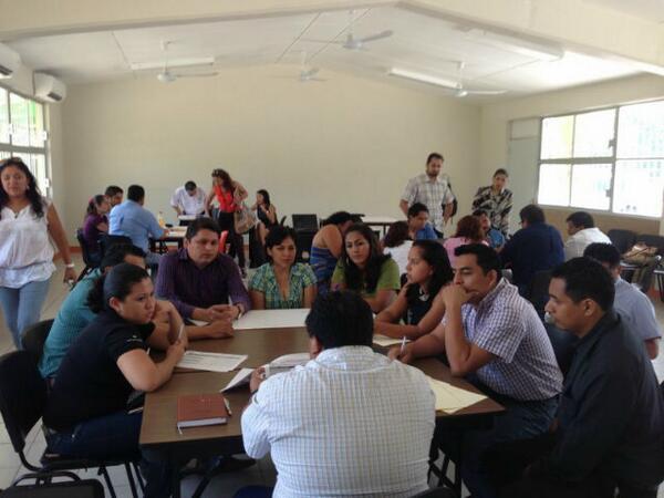 imagen del encabezado