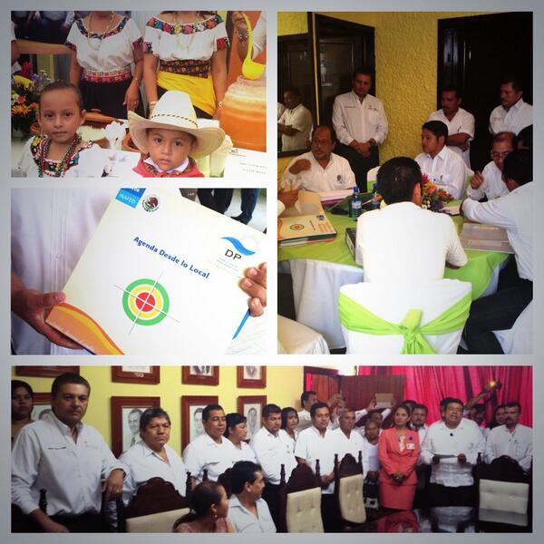 imagen del encabezado