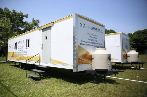 imagen del encabezado