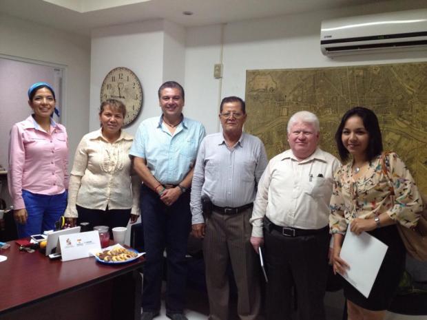 imagen del encabezado