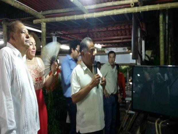 imagen del encabezado