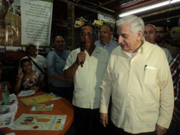 imagen del encabezado