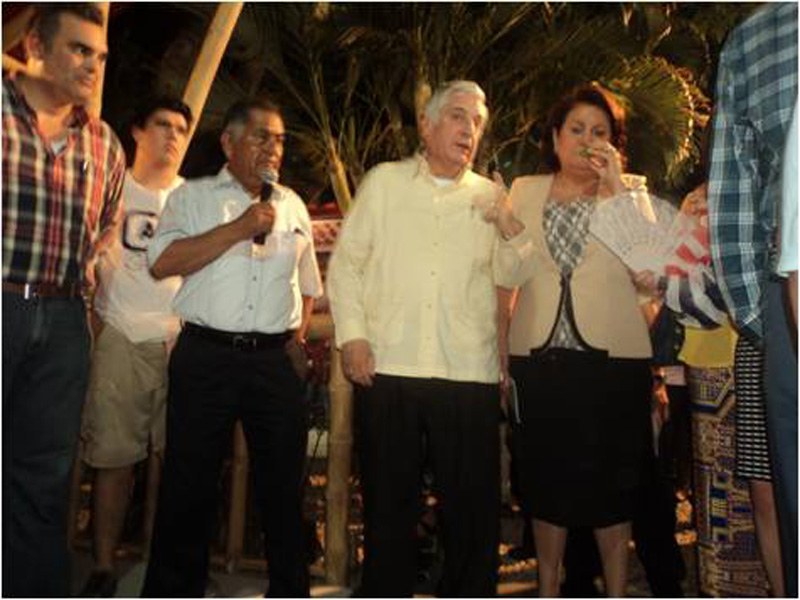 imagen del encabezado