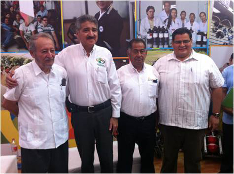 imagen del encabezado