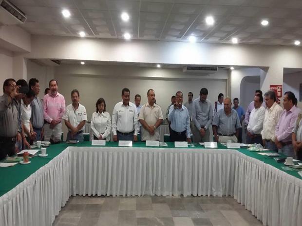 imagen del encabezado