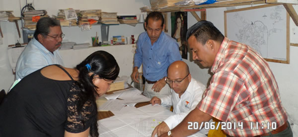 imagen del encabezado