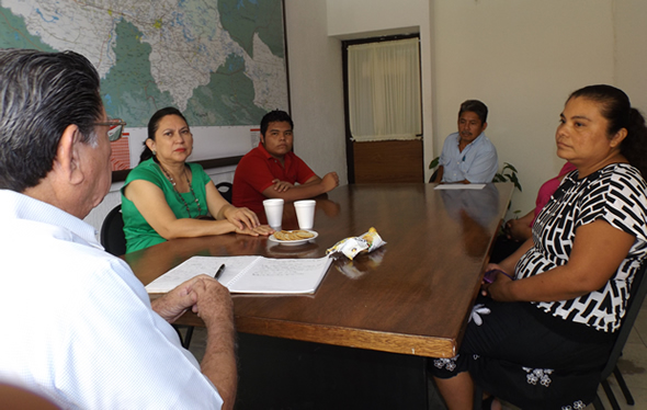 imagen del encabezado